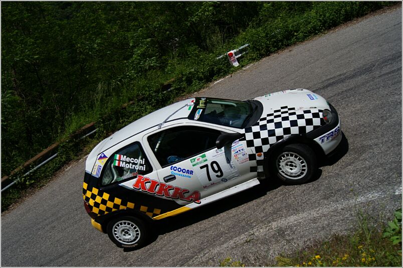 Abeti2012 (1370)
